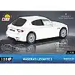 COBI 24507 foto 9