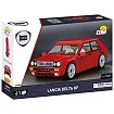 COBI 24508 Lancia Delta HF