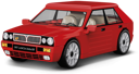 COBI 24508 Lancia Delta HF