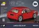COBI 24508 foto 3