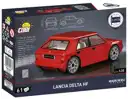 COBI 24508 foto 6