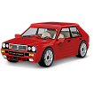 COBI 24508 Lancia Delta HF