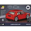 COBI 24508 Lancia Delta HF