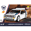 COBI 24509 foto 11