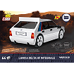 COBI 24509 Lancia Delta HF Integrale
