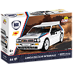 COBI 24509 foto 15