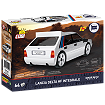 COBI 24509 foto 16