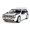 COBI 24509 Lancia Delta HF Integrale