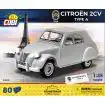 COBI 24510 foto 10