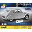 COBI 24510 foto 11