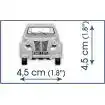 COBI 24510 foto 13