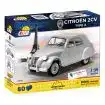 COBI 24510 foto 15