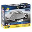 COBI 24510 Citroen 2CV Type A 1949