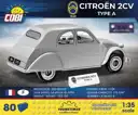 COBI 24510 foto 3