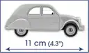 COBI 24510 foto 4