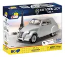 COBI 24510 foto 7