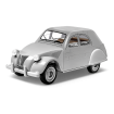 COBI 24510 Citroen 2CV Type A 1949