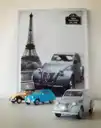 COBI 24511 foto 10