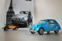 COBI 24511 foto 12