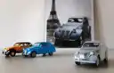COBI 24511 foto 13