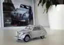 COBI 24511 foto 14