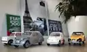 COBI 24511 foto 15