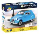 COBI 24511 foto 16