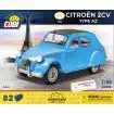 COBI 24511 foto 19
