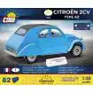 COBI 24511 foto 20