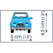 COBI 24511 foto 22