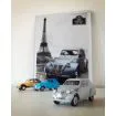 COBI 24511 Citroen 2CV Type AZ 1962