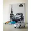 COBI 24511 foto 24