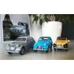 COBI 24511 Citroen 2CV Type AZ 1962