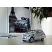 COBI 24511 Citroen 2CV Type AZ 1962
