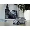 COBI 24511 foto 28