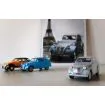 COBI 24511 Citroen 2CV Type AZ 1962
