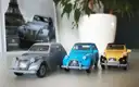 COBI 24511 foto 9