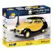 COBI 24512 foto 21