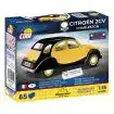 COBI 24512 foto 22