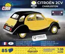 COBI 24512 foto 3