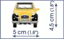 COBI 24512 foto 5