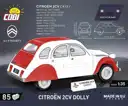 COBI 24513 foto 4