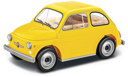COBI 24514 Fiat Abarth 595