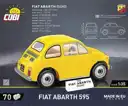 COBI 24514 foto 3