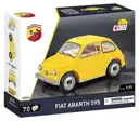 COBI 24514 foto 5