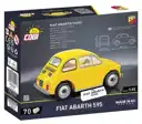 COBI 24514 foto 6