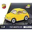 COBI 24514 foto 8