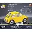 COBI 24514 foto 9