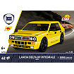COBI 24515 Lancia Delta HF Integrale EVO 1991