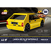 COBI 24515 Lancia Delta HF Integrale EVO 1991